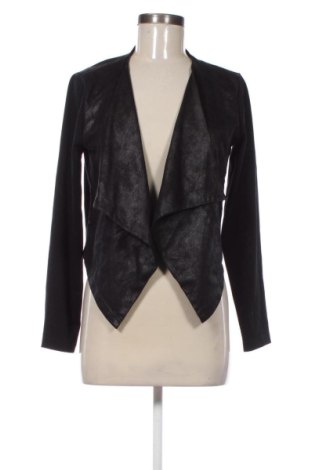 Cardigan de damă Charles Vogele, Mărime S, Culoare Negru, Preț 91,99 Lei