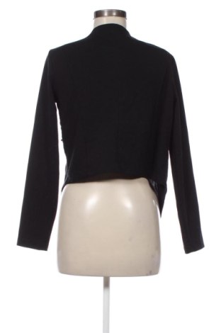 Cardigan de damă Charles Vogele, Mărime S, Culoare Negru, Preț 91,99 Lei