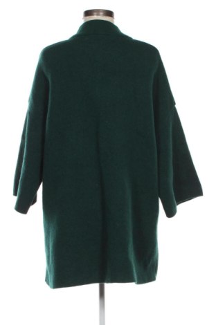 Damen Strickjacke Chiaramente, Größe L, Farbe Grün, Preis € 52,63