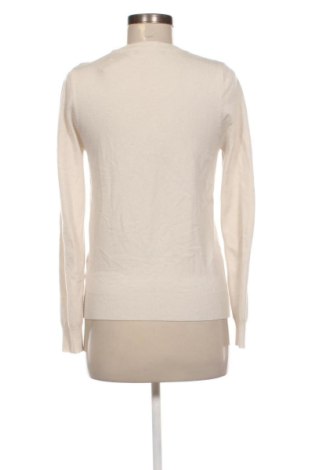 Damski kardigan Chika 10, Rozmiar S, Kolor ecru, Cena 112,53 zł