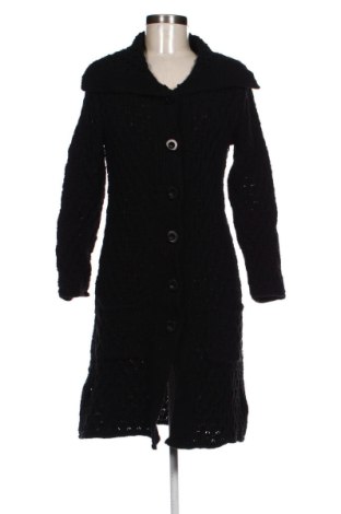 Дамска жилетка Choice, Размер M, Цвят Черен, Цена 5,00 €