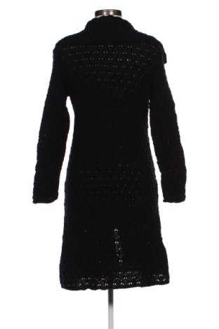 Дамска жилетка Choice, Размер M, Цвят Черен, Цена 5,00 €