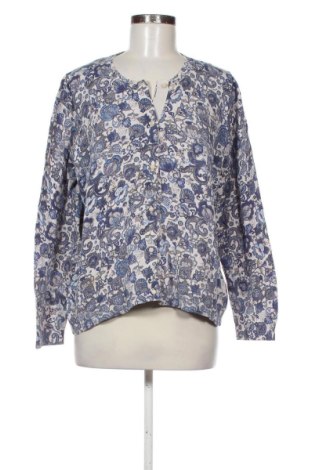 Cardigan de damă Christian Berg, Mărime XL, Culoare Multicolor, Preț 107,99 Lei