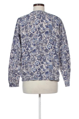 Cardigan de damă Christian Berg, Mărime XL, Culoare Multicolor, Preț 107,99 Lei