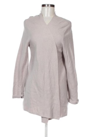 Damen Strickjacke Christian Berg, Größe XL, Farbe Beige, Preis 13,99 €