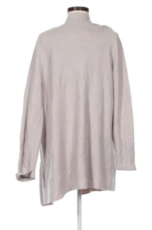 Damen Strickjacke Christian Berg, Größe XL, Farbe Beige, Preis 13,99 €