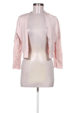 Cardigan de damă Christian Berg, Mărime M, Culoare Roz, Preț 107,99 Lei