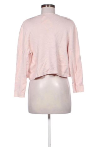 Cardigan de damă Christian Berg, Mărime M, Culoare Roz, Preț 107,99 Lei