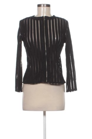 Dámsky kardigán Clarin Shavien, Veľkosť M, Farba Čierna, Cena  24,95 €