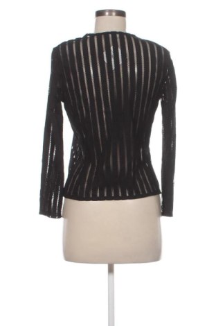 Dámsky kardigán Clarin Shavien, Veľkosť M, Farba Čierna, Cena  24,95 €