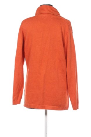 Cardigan de damă Clarina Collection, Mărime M, Culoare Roșu, Preț 77,00 Lei