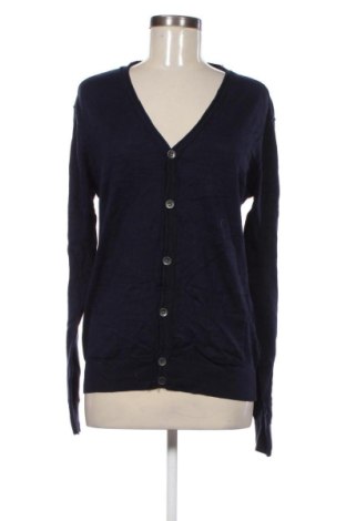 Cardigan de damă Clayton, Mărime XL, Culoare Albastru, Preț 91,99 Lei