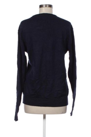 Cardigan de damă Clayton, Mărime XL, Culoare Albastru, Preț 91,99 Lei