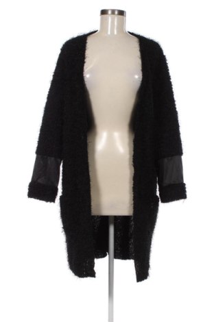 Dámsky kardigán Coconuda, Velikost L, Barva Černá, Cena  259,00 Kč