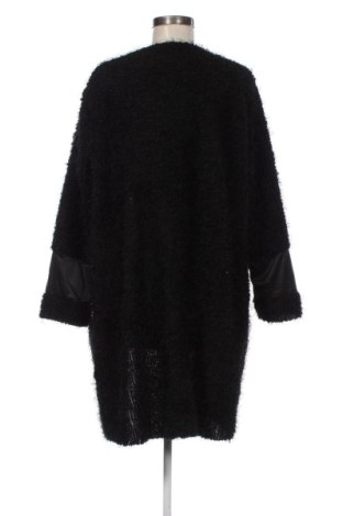 Dámsky kardigán Coconuda, Velikost L, Barva Černá, Cena  259,00 Kč