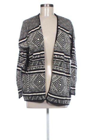 Cardigan de damă Colin's, Mărime M, Culoare Multicolor, Preț 77,00 Lei