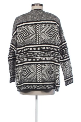 Cardigan de damă Colin's, Mărime M, Culoare Multicolor, Preț 77,00 Lei
