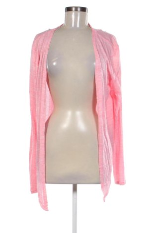 Női kardigán Colours, Méret S, Szín Rózsaszín, Ár 7 499 Ft