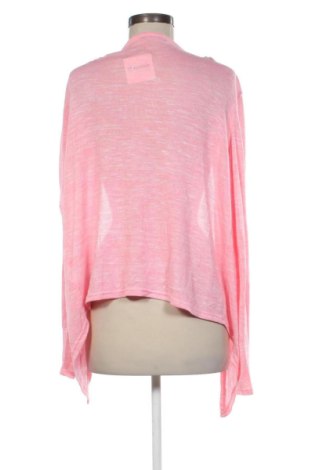 Női kardigán Colours, Méret S, Szín Rózsaszín, Ár 7 499 Ft