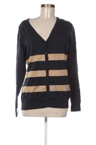 Damski kardigan Colours Of The World, Rozmiar L, Kolor Kolorowy, Cena 49,99 zł