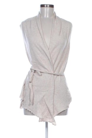 Cardigan de damă Colours Of The World, Mărime M, Culoare Bej, Preț 119,75 Lei