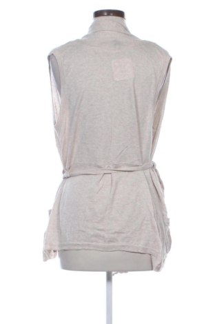 Cardigan de damă Colours Of The World, Mărime M, Culoare Bej, Preț 119,75 Lei