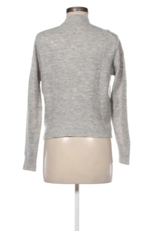 Damen Strickjacke Combiel, Größe S, Farbe Grau, Preis 21,00 €