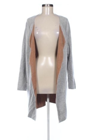 Дамска жилетка Comma,, Размер M, Цвят Сив, Цена 85,01 €