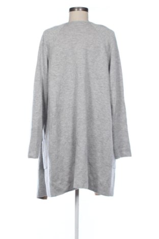 Дамска жилетка Comma,, Размер M, Цвят Сив, Цена 85,01 €