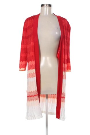 Дамска жилетка Comma,, Размер M, Цвят Многоцветен, Цена 32,00 €