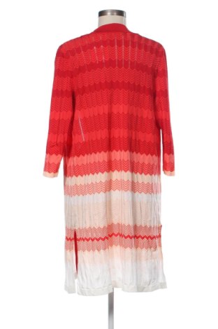 Дамска жилетка Comma,, Размер M, Цвят Многоцветен, Цена 32,00 €