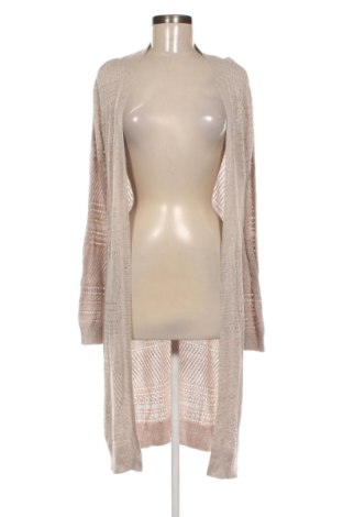 Dámsky kardigán Comma,, Velikost S, Barva Béžová, Cena  939,00 Kč