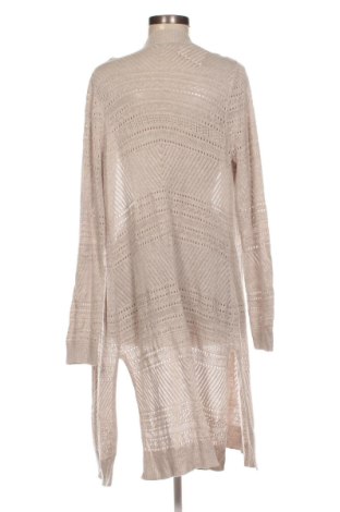 Dámsky kardigán Comma,, Velikost S, Barva Béžová, Cena  939,00 Kč