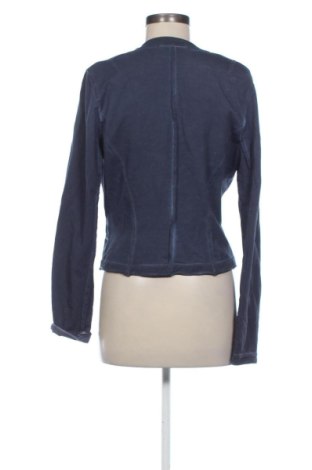 Cardigan de damă Comma,, Mărime S, Culoare Albastru, Preț 165,00 Lei