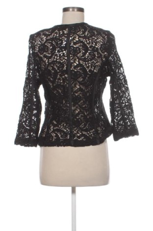 Cardigan de damă Conbipel, Mărime M, Culoare Negru, Preț 129,99 Lei