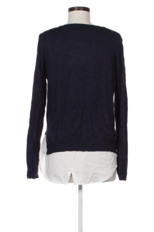 Damen Strickjacke Conbipel, Größe XL, Farbe Blau, Preis 27,99 €