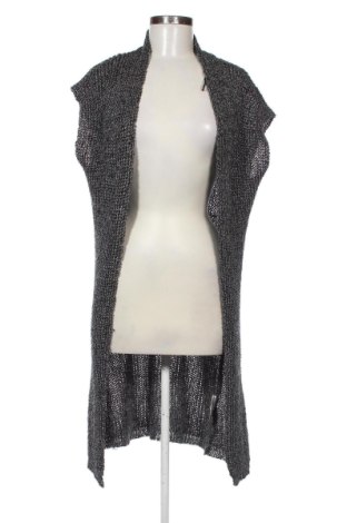 Dámsky kardigán Conbipel, Velikost L, Barva Šedá, Cena  629,00 Kč