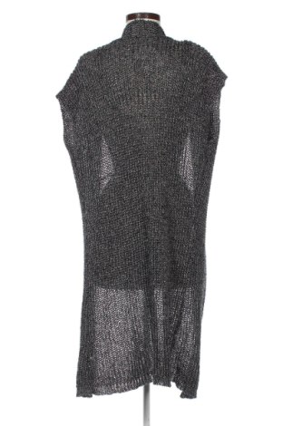 Dámsky kardigán Conbipel, Velikost L, Barva Šedá, Cena  629,00 Kč