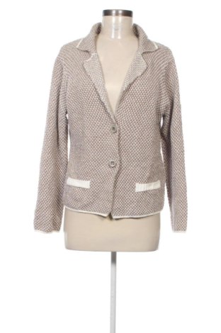 Dámsky kardigán Conbipel, Veľkosť XL, Farba Viacfarebná, Cena  24,95 €