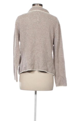 Dámsky kardigán Conbipel, Veľkosť XL, Farba Viacfarebná, Cena  24,95 €