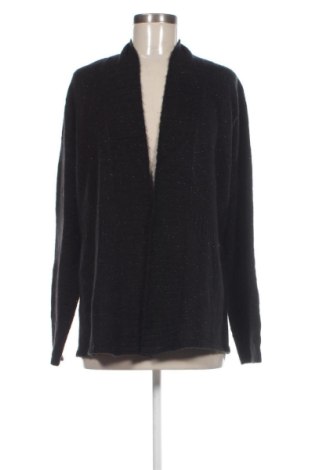 Cardigan de damă Conbipel, Mărime XL, Culoare Multicolor, Preț 129,99 Lei