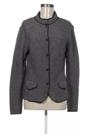 Dámsky kardigán Conbipel, Velikost XL, Barva Vícebarevné, Cena  595,00 Kč