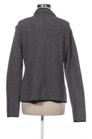 Dámsky kardigán Conbipel, Velikost XL, Barva Vícebarevné, Cena  595,00 Kč