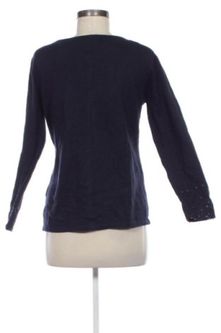 Damski kardigan Conbipel, Rozmiar M, Kolor Niebieski, Cena 110,99 zł