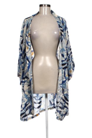 Cardigan de damă Coop, Mărime XL, Culoare Multicolor, Preț 119,90 Lei