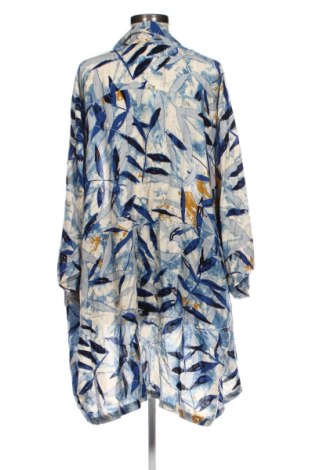 Cardigan de damă Coop, Mărime XL, Culoare Multicolor, Preț 119,90 Lei