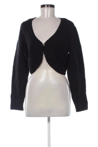 Dámsky kardigán Country Line, Veľkosť M, Farba Čierna, Cena  24,95 €