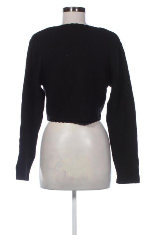 Dámsky kardigán Country Line, Veľkosť M, Farba Čierna, Cena  24,95 €