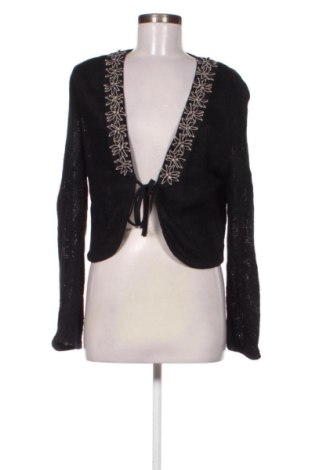 Cardigan de damă Country Line, Mărime S, Culoare Multicolor, Preț 129,99 Lei