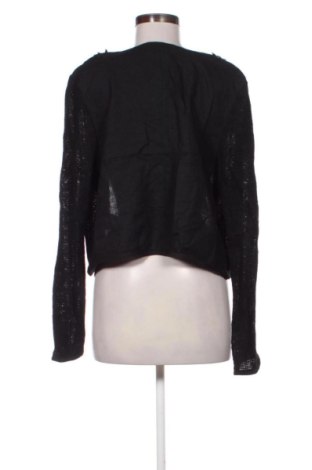 Cardigan de damă Country Line, Mărime S, Culoare Multicolor, Preț 129,99 Lei